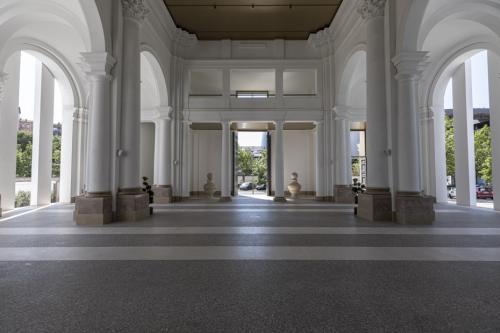 SA-Hotel-NH-Collection-Milano-CityLife-Milano-9