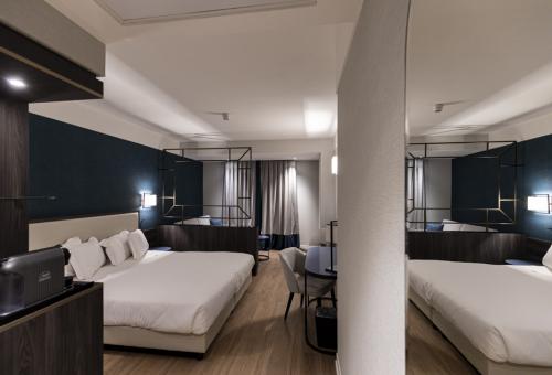SA-Hotel-St-Martin-Roma-10