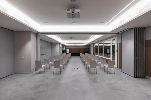 SA-Hotel-St-Martin-Roma-12