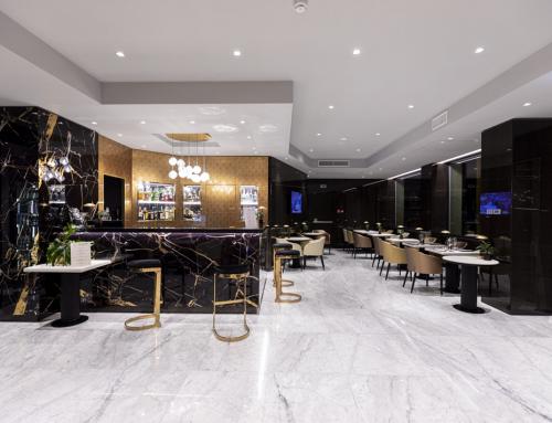 SA-Hotel-St-Martin-Roma-6