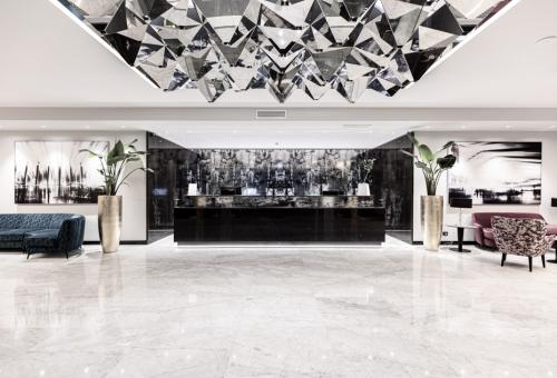 SA-Hotel-St-Martin-Roma-7