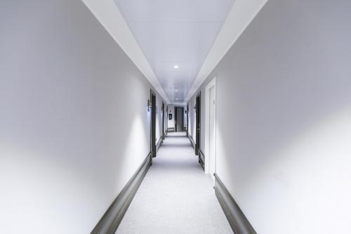 SA-Hotel-St-Martin-Roma-8