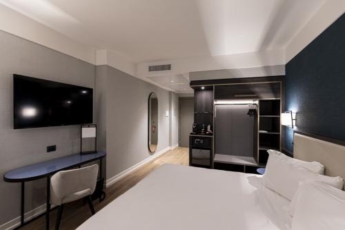 SA-Hotel-St-Martin-Roma-9