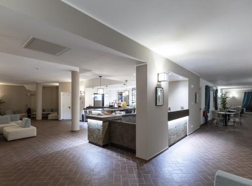 SA-Riva-Toscana-Golf-Resort-SPA-Follonica-10