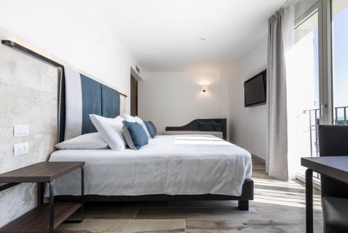 SA-Riva-Toscana-Golf-Resort-SPA-Follonica-11