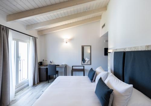 SA-Riva-Toscana-Golf-Resort-SPA-Follonica-12