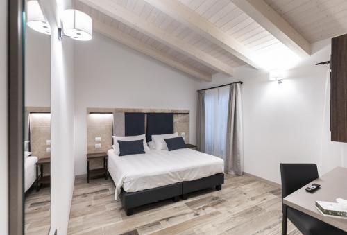 SA-Riva-Toscana-Golf-Resort-SPA-Follonica-15