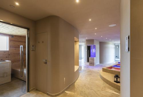 SA-Riva-Toscana-Golf-Resort-SPA-Follonica-17