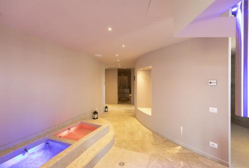 SA-Riva-Toscana-Golf-Resort-SPA-Follonica-18