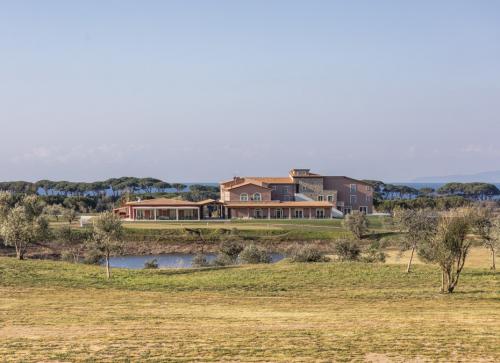 SA-Riva-Toscana-Golf-Resort-SPA-Follonica-5