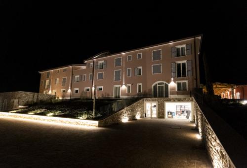 SA-Riva-Toscana-Golf-Resort-SPA-Follonica-6