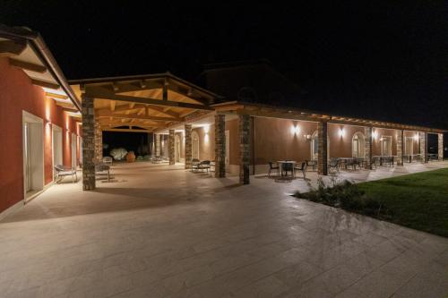 SA-Riva-Toscana-Golf-Resort-SPA-Follonica-7