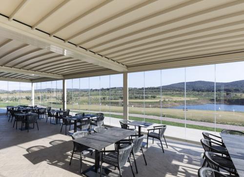 SA-Riva-Toscana-Golf-Resort-SPA-Follonica-8