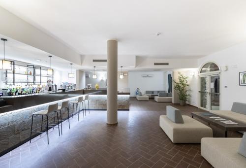SA-Riva-Toscana-Golf-Resort-SPA-Follonica-9