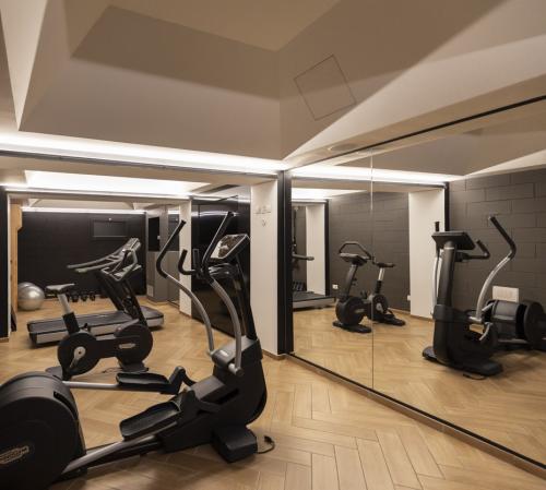 SA-Senato-Hotel-Milano-Milano-10