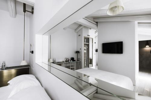 SA-Senato-Hotel-Milano-Milano-11