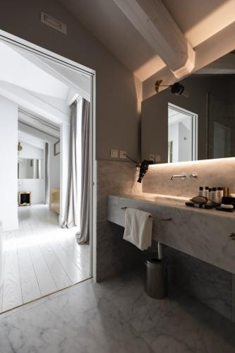 SA-Senato-Hotel-Milano-Milano-13
