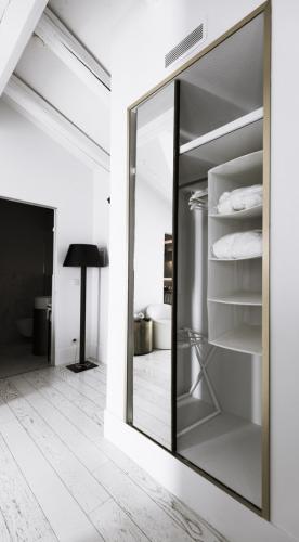 SA-Senato-Hotel-Milano-Milano-15