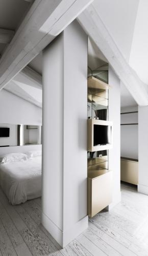 SA-Senato-Hotel-Milano-Milano-16