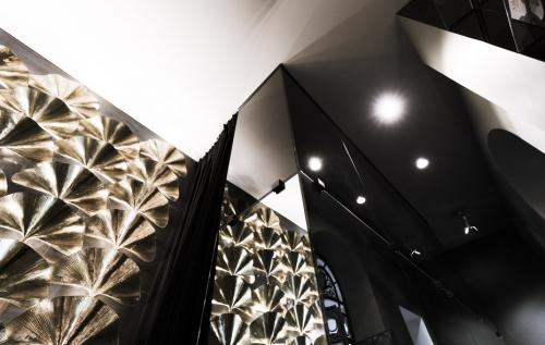 SA-Senato-Hotel-Milano-Milano-17