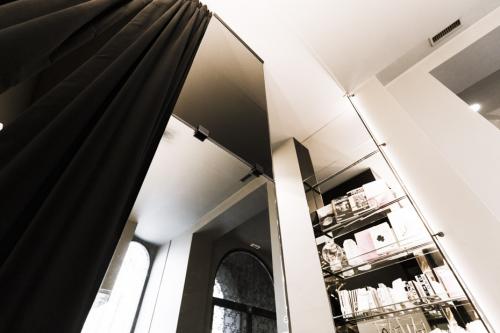 SA-Senato-Hotel-Milano-Milano-18