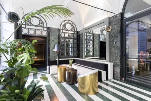 SA-Senato-Hotel-Milano-Milano-5