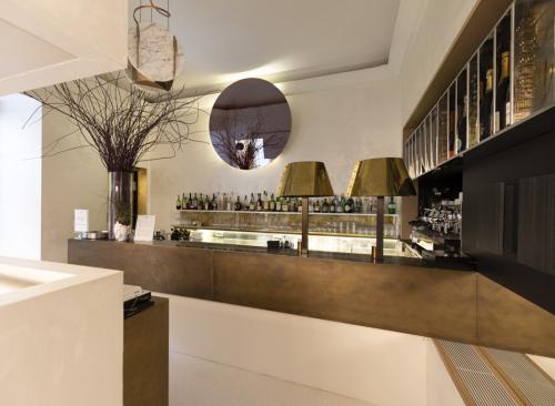SA-Senato-Hotel-Milano-Milano-6
