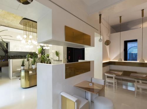 SA-Senato-Hotel-Milano-Milano-7