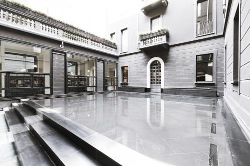 SA-Senato-Hotel-Milano-Milano-8