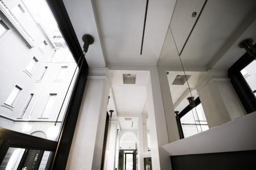 SA-Senato-Hotel-Milano-Milano-9