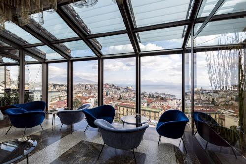 SA-The-Britannique-Naples-Napoli-15