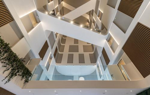 SA-The-One-Caorle-Hotel--Apartments-Caorle-10