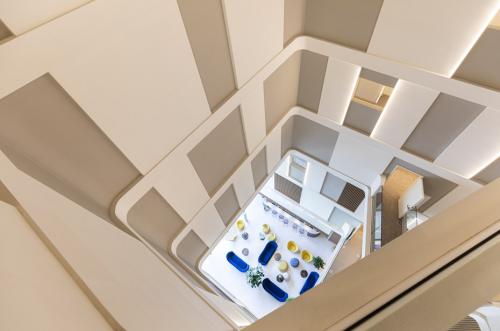 SA-The-One-Caorle-Hotel--Apartments-Caorle-11