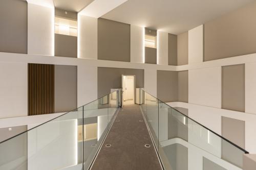 SA-The-One-Caorle-Hotel--Apartments-Caorle-13