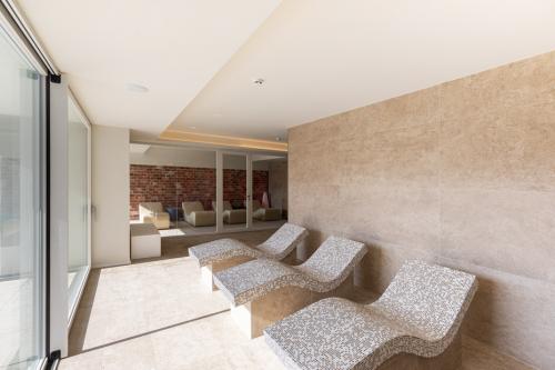 SA-The-One-Caorle-Hotel--Apartments-Caorle-14