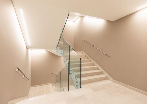SA-The-One-Caorle-Hotel--Apartments-Caorle-15