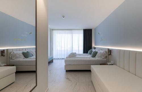 SA-The-One-Caorle-Hotel--Apartments-Caorle-16