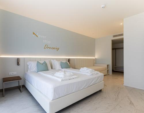 SA-The-One-Caorle-Hotel--Apartments-Caorle-17