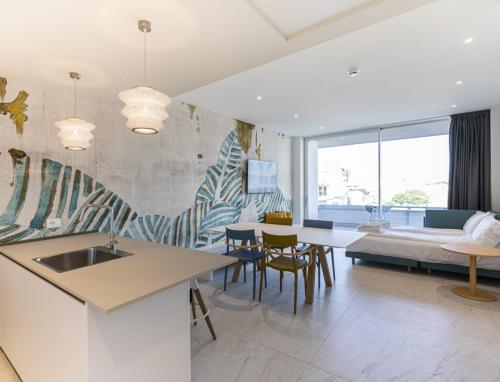 SA-The-One-Caorle-Hotel--Apartments-Caorle-18