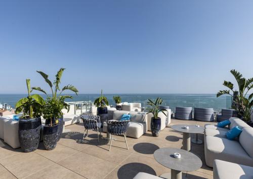 SA-The-One-Caorle-Hotel--Apartments-Caorle-6