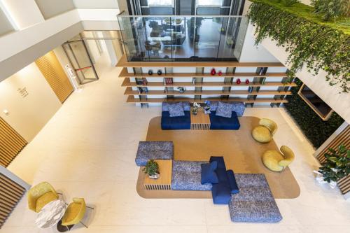 SA-The-One-Caorle-Hotel--Apartments-Caorle-7