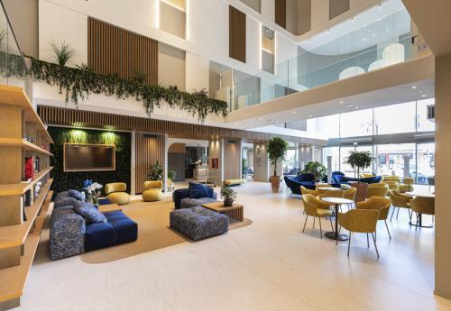 SA-The-One-Caorle-Hotel--Apartments-Caorle-8