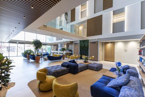 SA-The-One-Caorle-Hotel--Apartments-Caorle-9