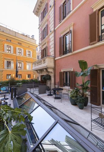 SA-W-Rome-Roma-11