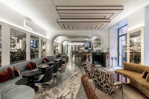 SA-W-Rome-Roma-8