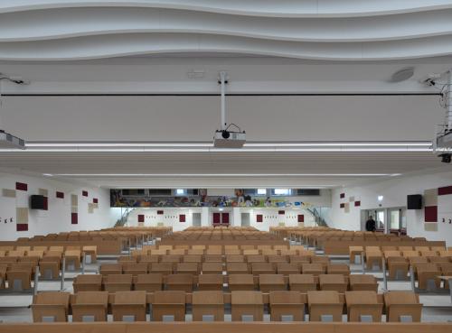 SDA-Aula-magna-Facoltà-Medicina-Psicologia-Sapienza-Università-Roma-5