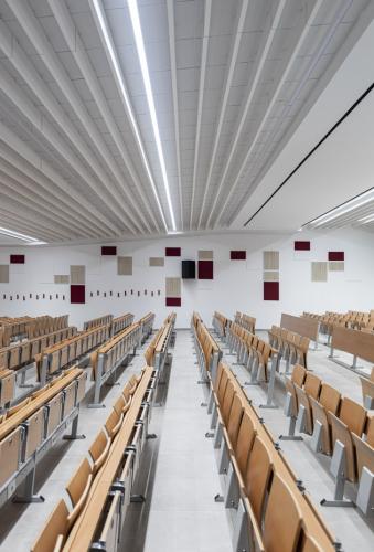 SDA-Aula-magna-Facoltà-Medicina-Psicologia-Sapienza-Università-Roma-7