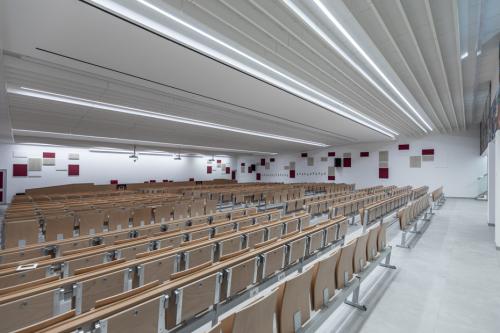 SDA-Aula-magna-Facoltà-Medicina-Psicologia-Sapienza-Università-Roma-8