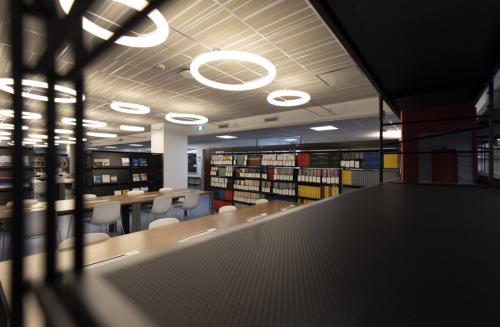 SDA-Biblioteca-del-Polo-San-Paolo-Milano-9