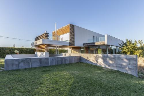 SDA-Bridge-House-Lanciano-5